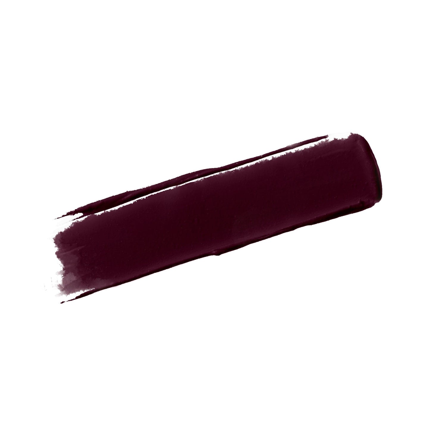 Fortune - Regular Liquid Lipstick
