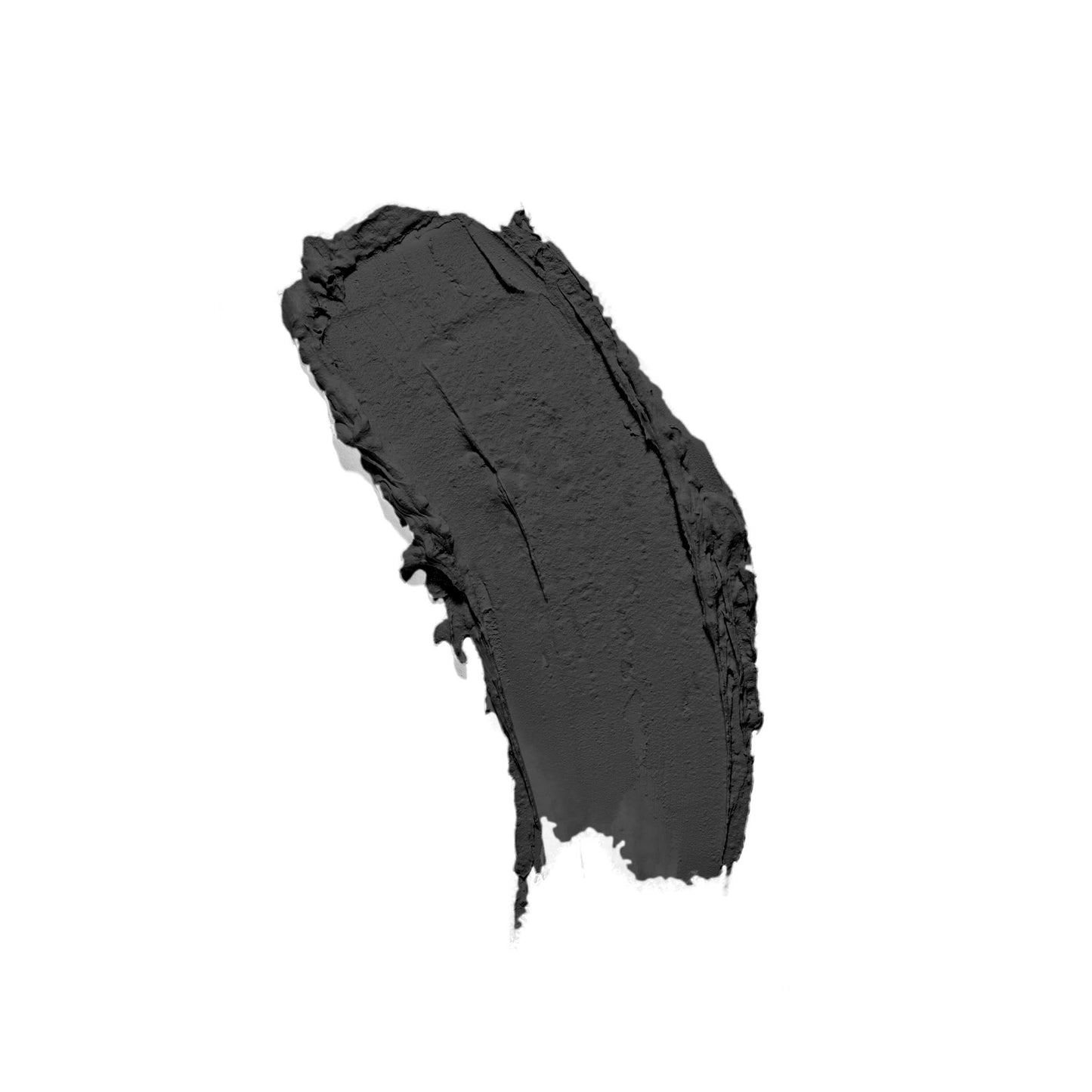 Grey - Matte Lipstick