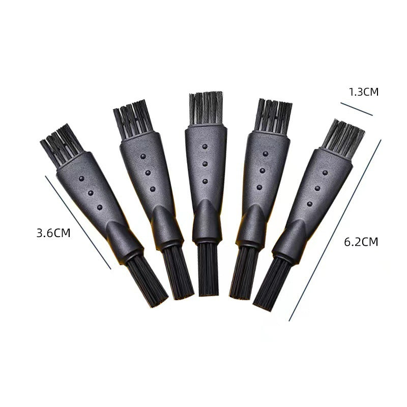 Hair Dryer Maintenance Brush
