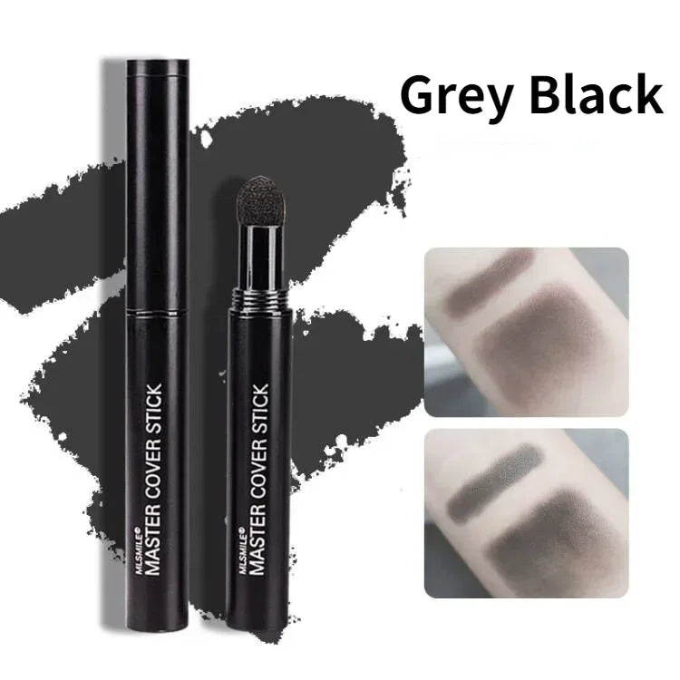Hairline Concealer Pen for Hairline and Beard
