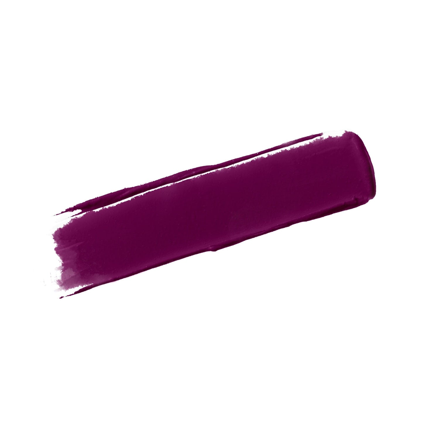Heartbeat - Regular Liquid Lipstick