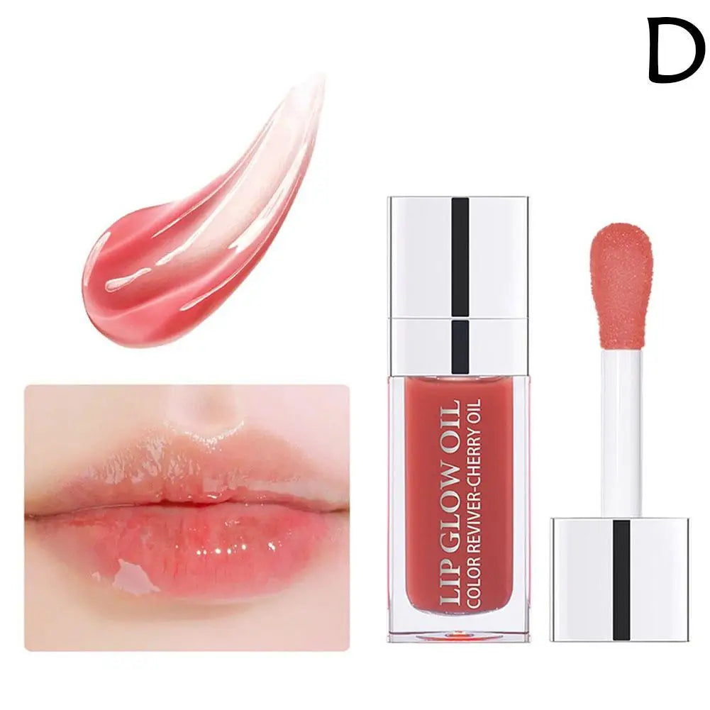 Honey-Infused Moisturizing Lipstick