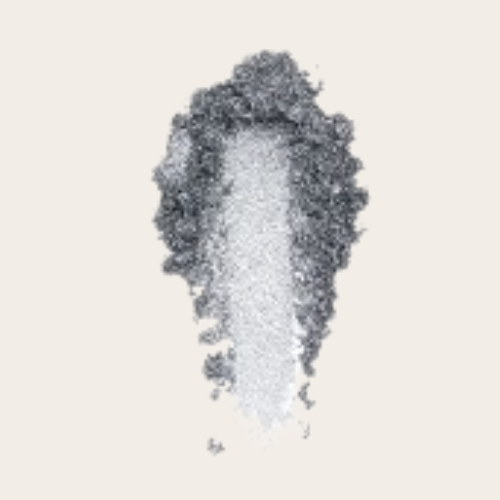 SAINT MINERALS Pressed Eyeshadow Palette Refills