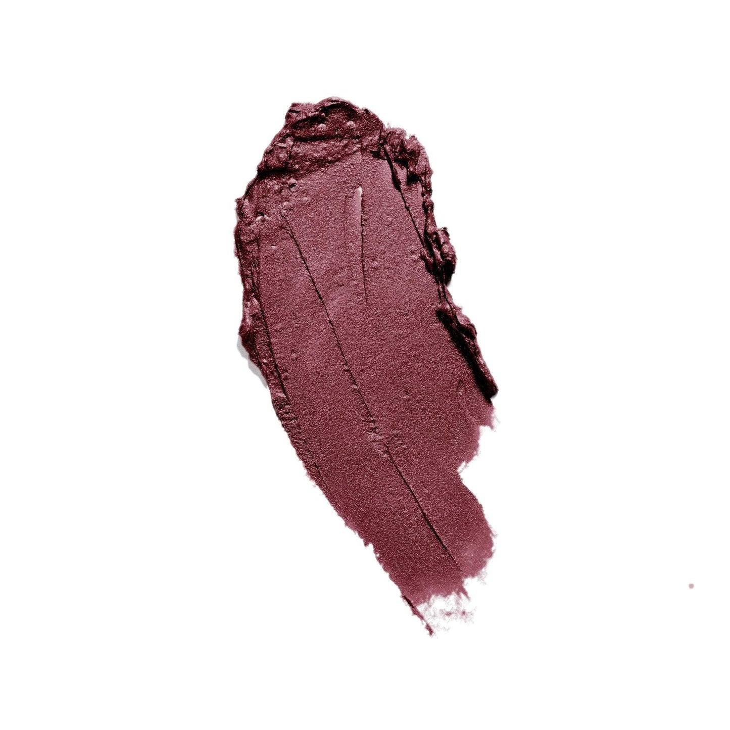 Inspiration - High Shine Lipstick
