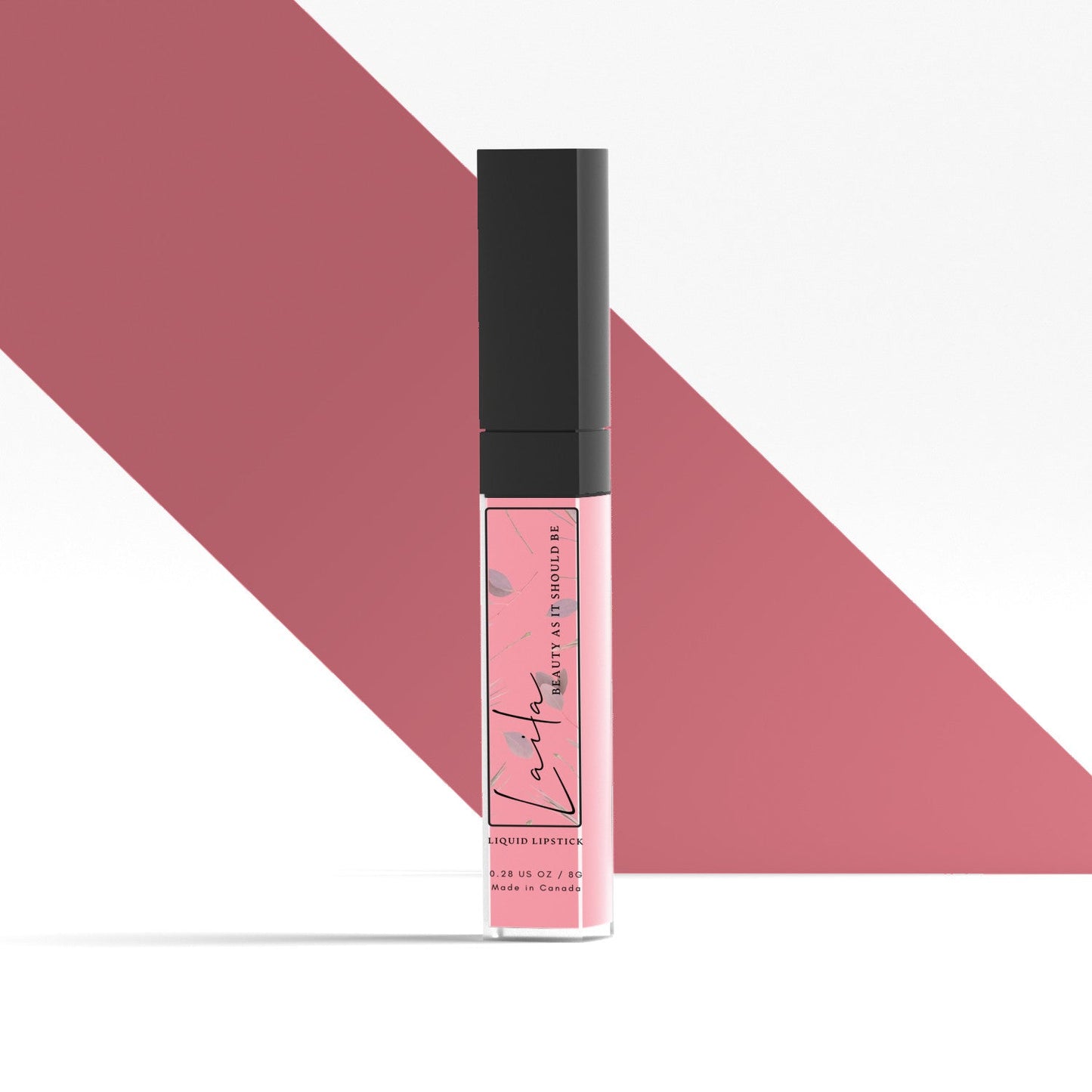 Just About - Regular Liquid Lipstick