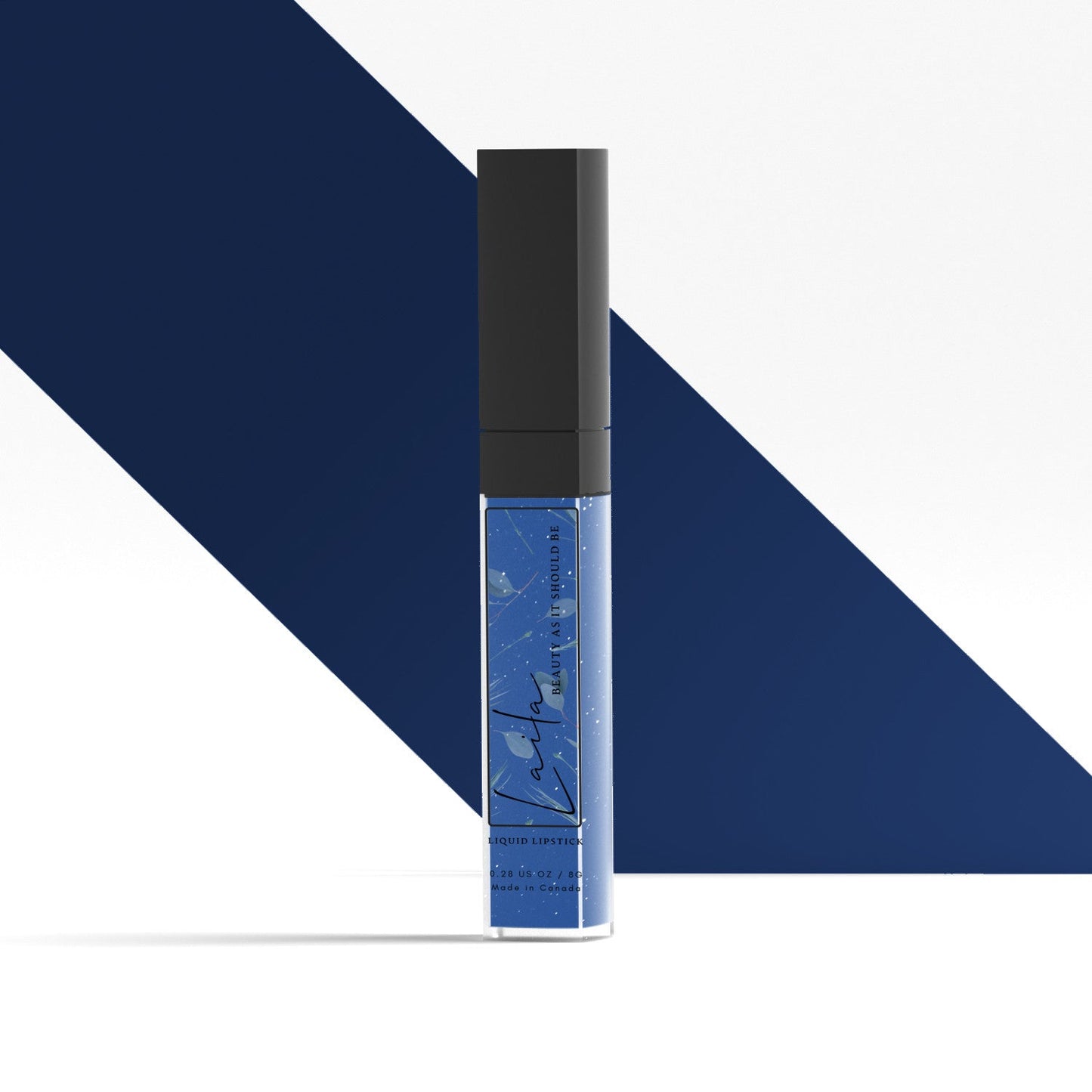 Kingdom - Metallic Liquid Lipstick