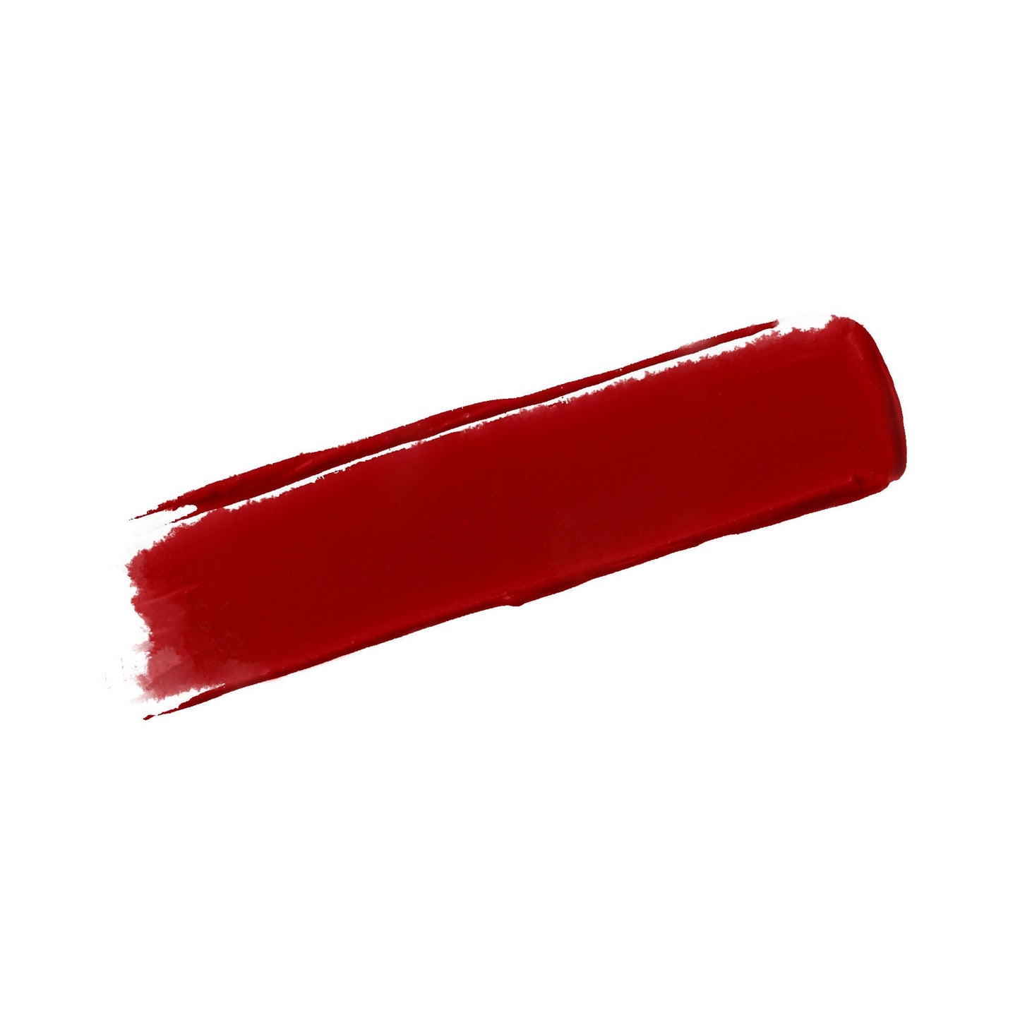 Loving Red - Matte Liquid Lipstick