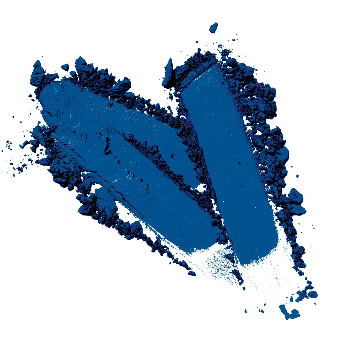 Perry - Eyeshadow