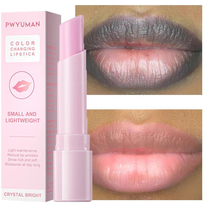 Remove Dark Lip Balm Moisturizing Gloss for Beautiful Lips