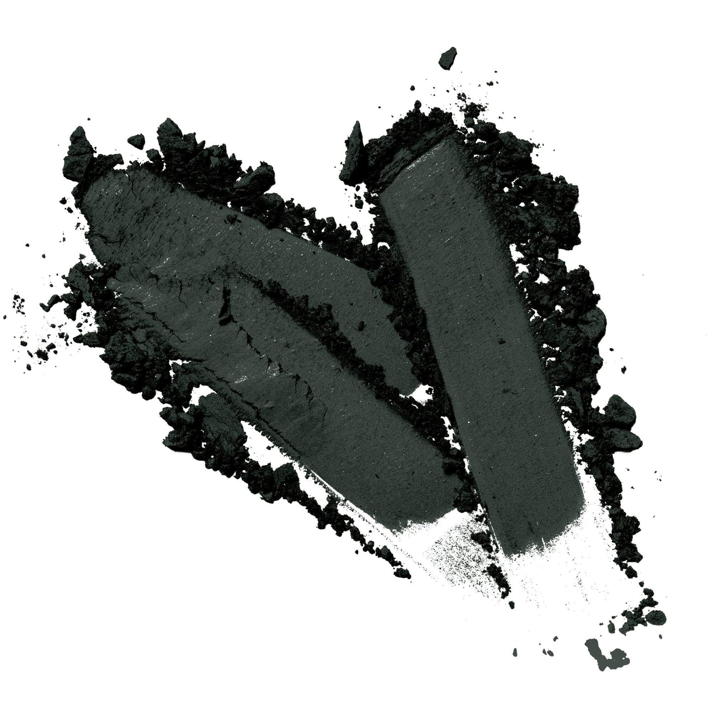 Secretive - Eyeshadow
