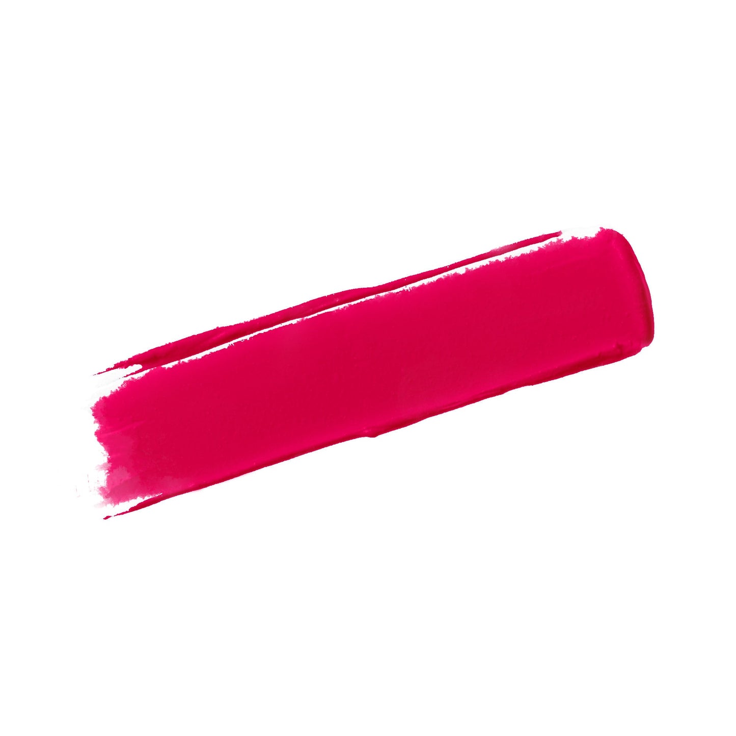 Speechless - Satin Liquid Lipstick