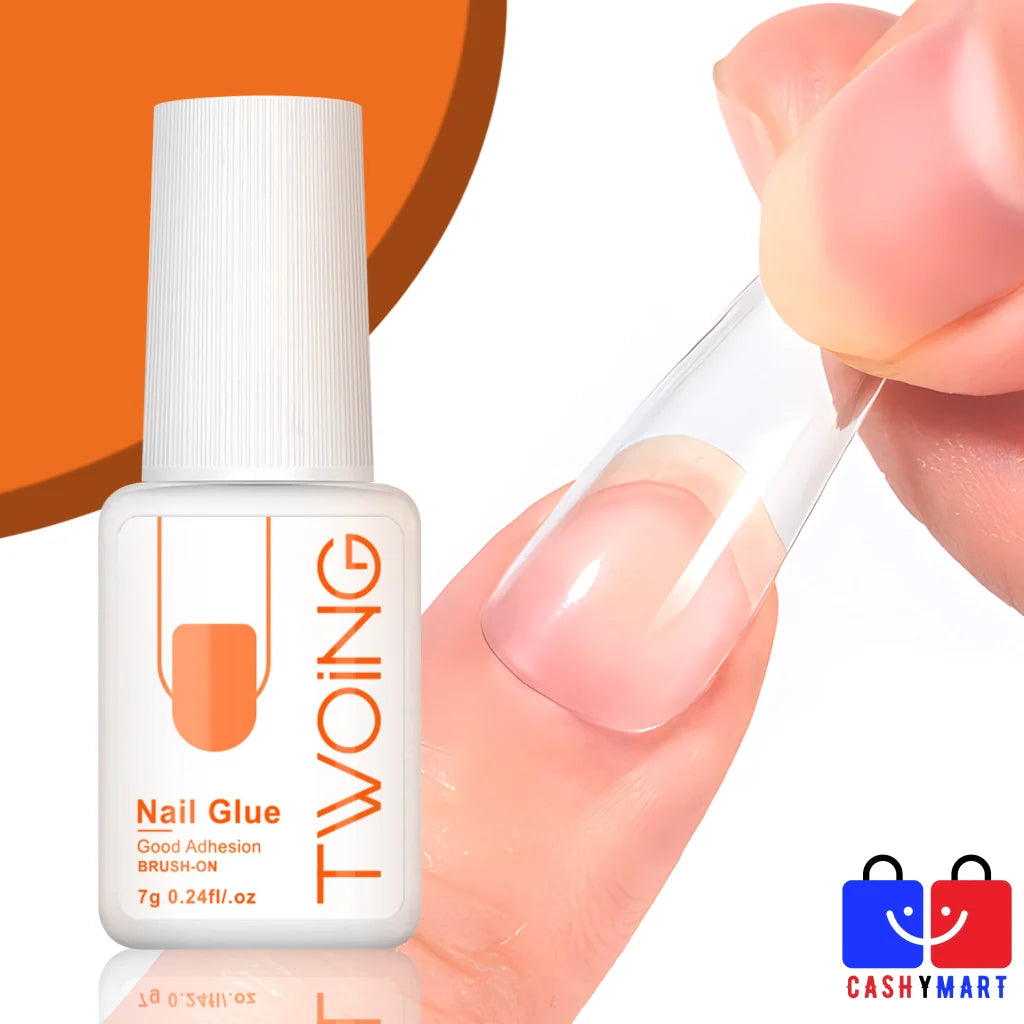 Ultimate 7g Nail Glue