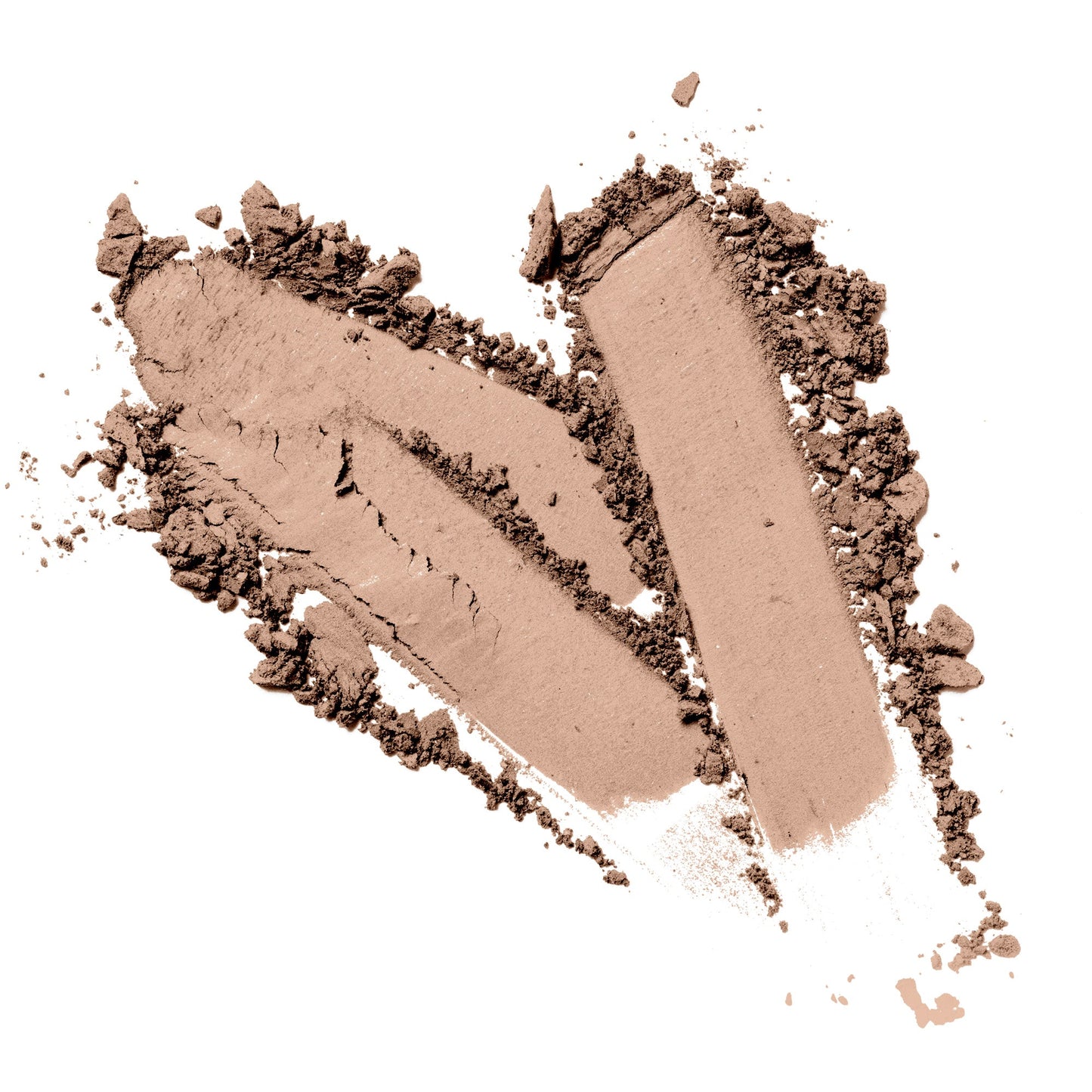 Whiskey - Eyeshadow