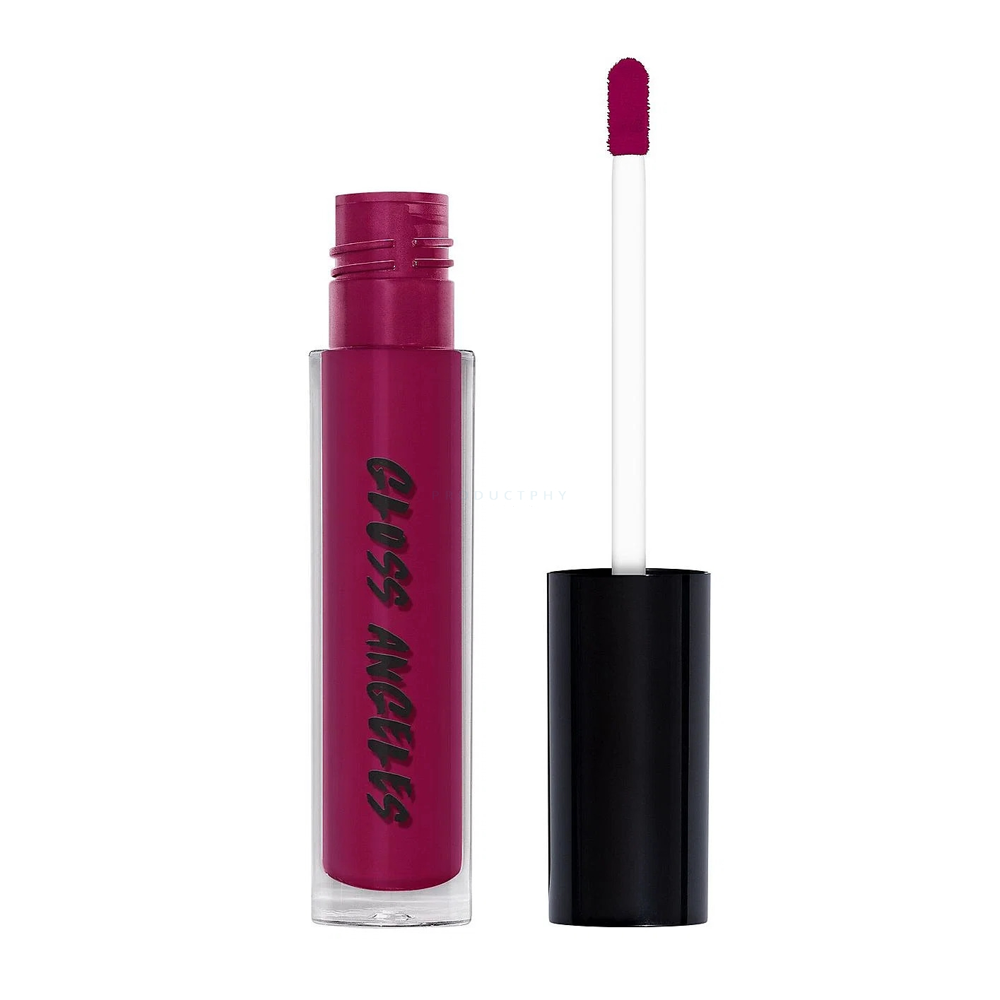 SmashBox Gloss Angeles Lip Gloss Lesk na pery (607710077997)