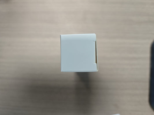 2a7fc04e41a2666695b881a705d2396c
