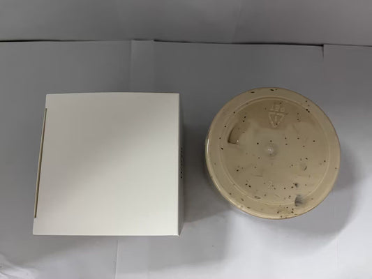 bc0e2113aa8971f988923260a00d2446