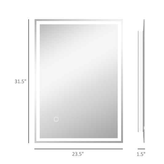 3f1a3b789b9b93a477724d6c717fb12d