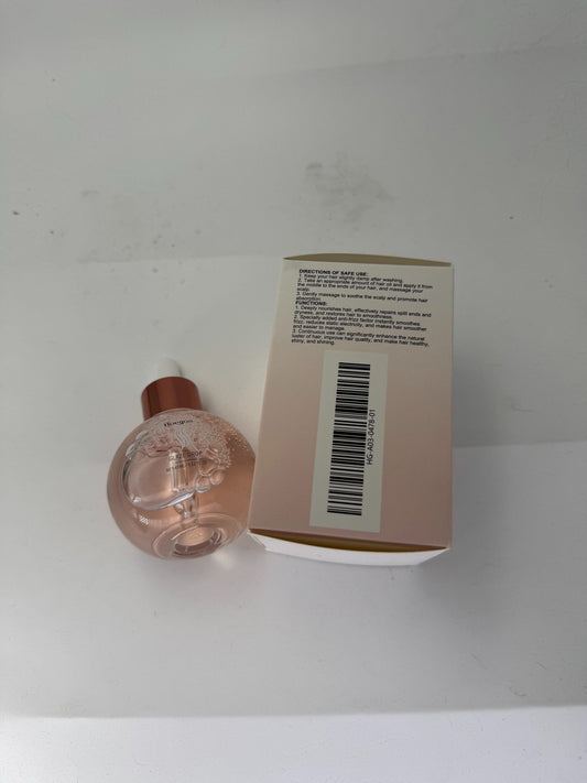 ec84a9e9dab8a7813c6eac07215066af