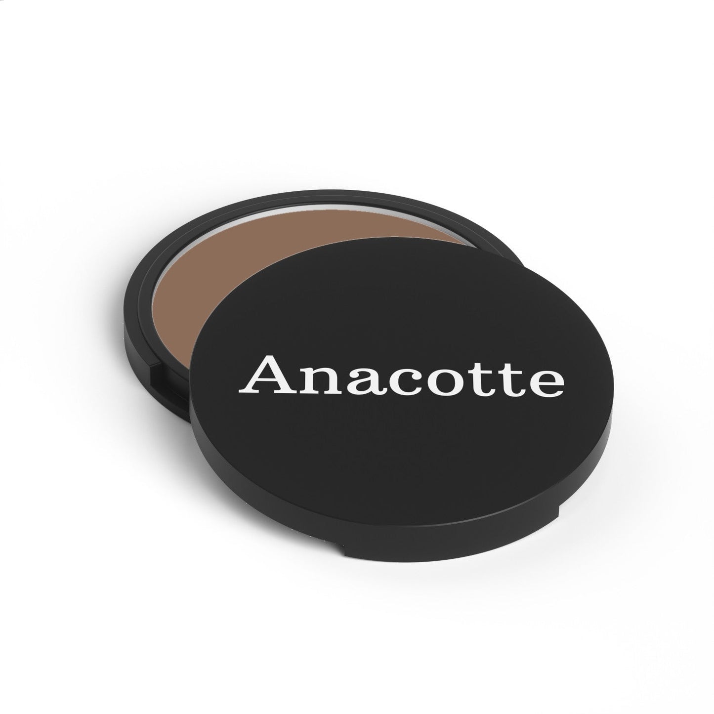 Anacotte Bronzer Powder for a Sun-Kissed Look, Non-toxic