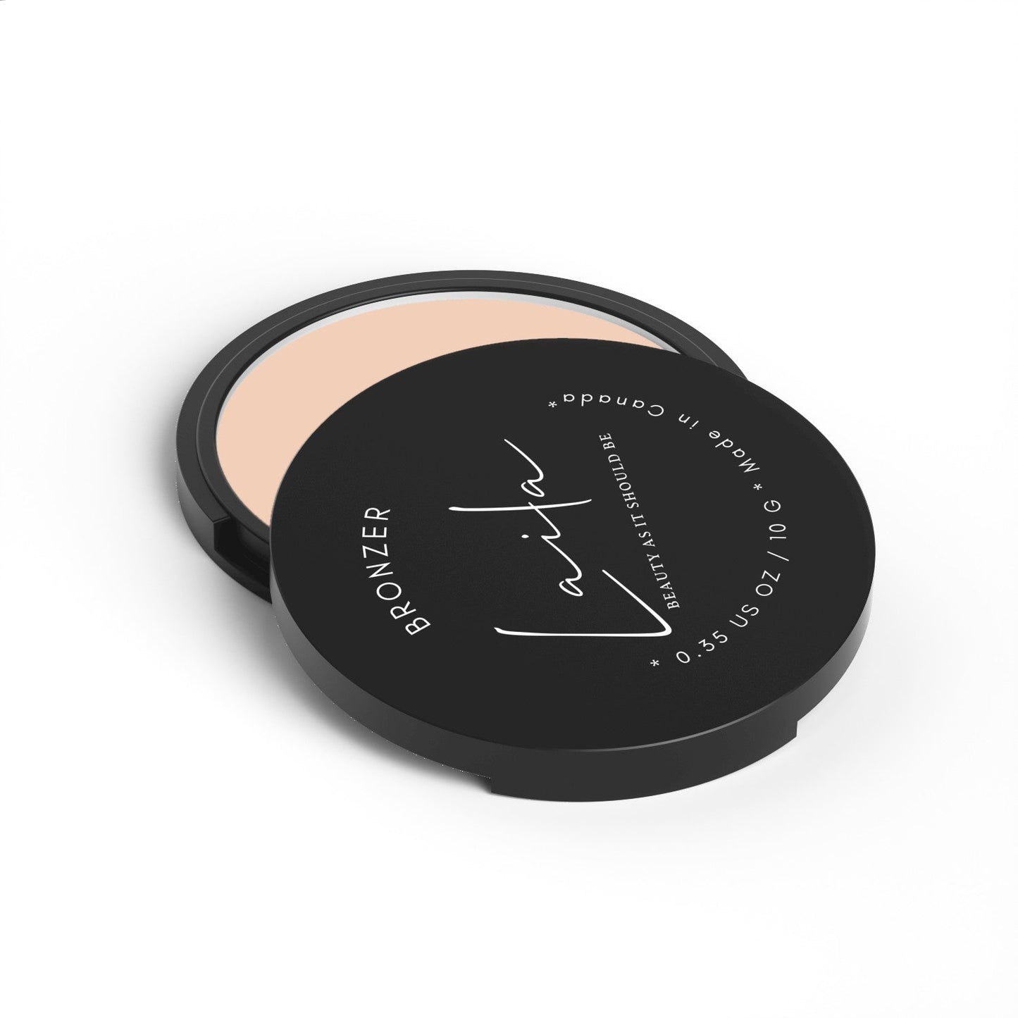 Bronzer 194