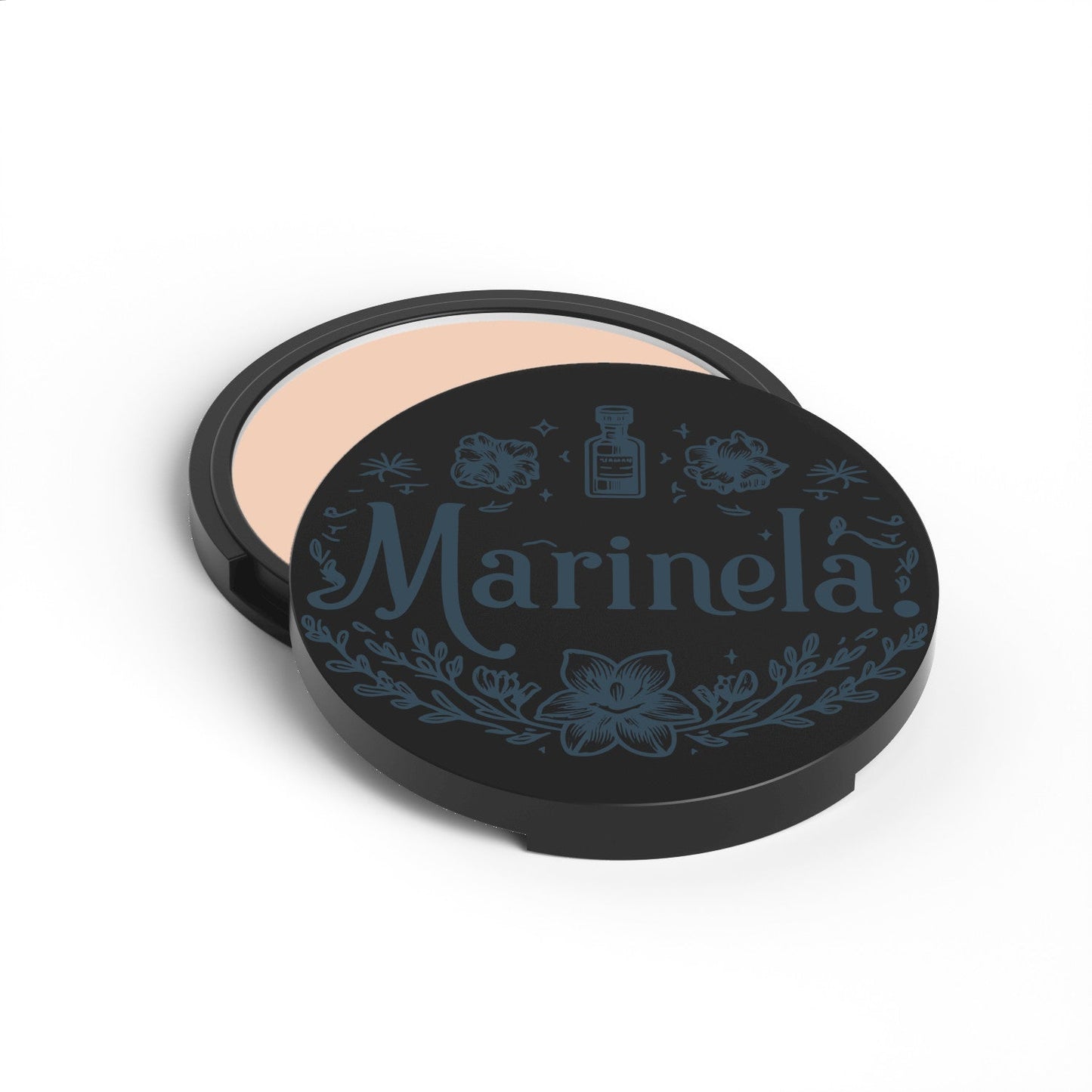 Bronzer