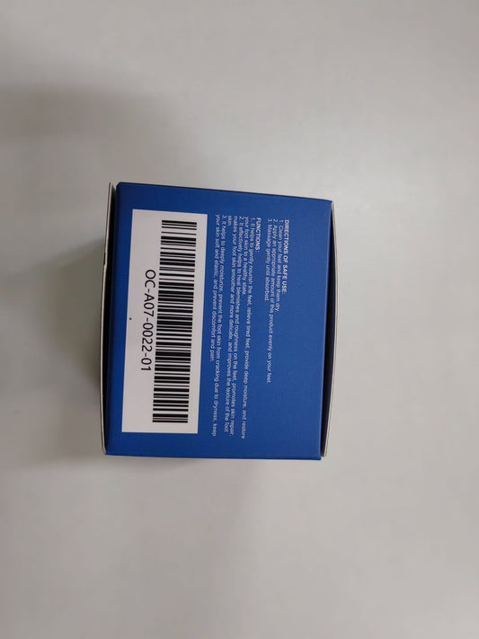65efceba1821a970b009b81b50c46c4b