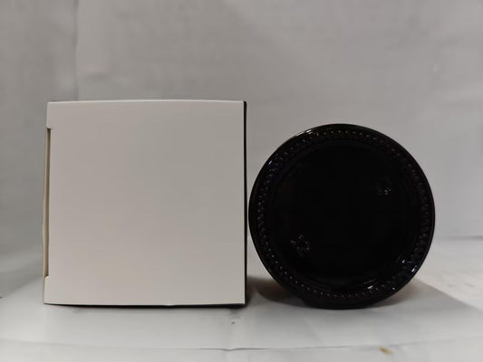 2cd57cddd2ed9669e6e9e42c7013579f