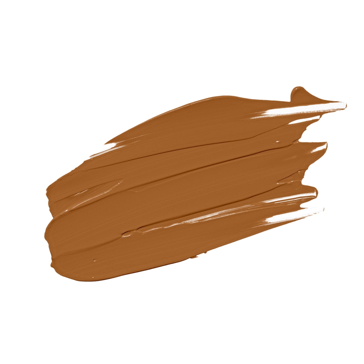 Concealer - Mocha