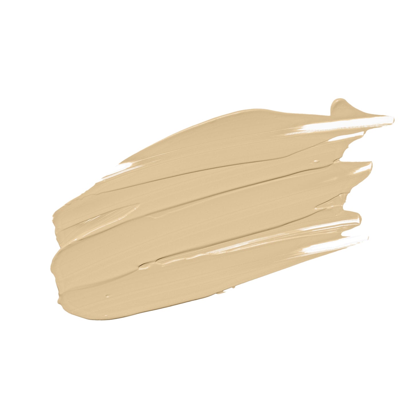 Concealer - Medium Light Porcelain