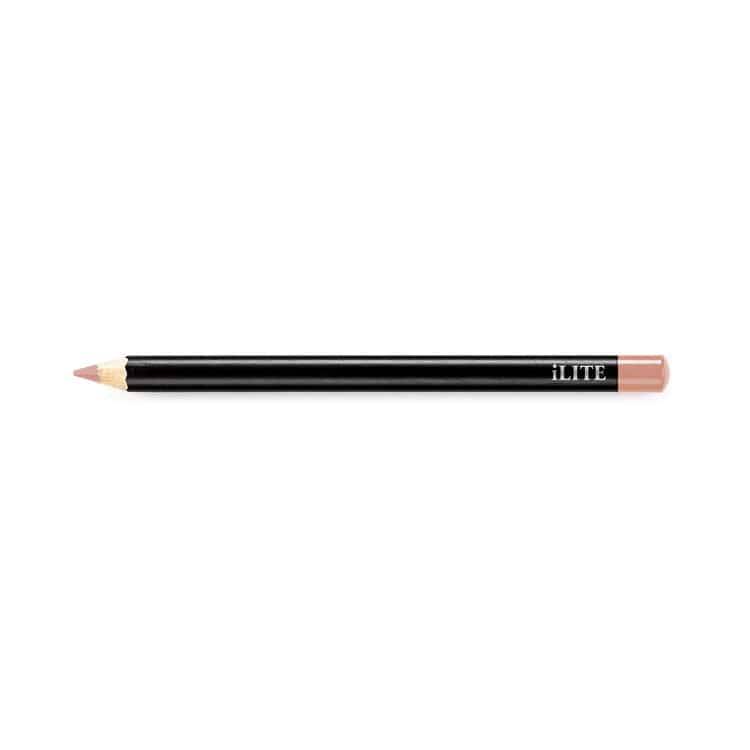 Inner-Eye iLite Liner