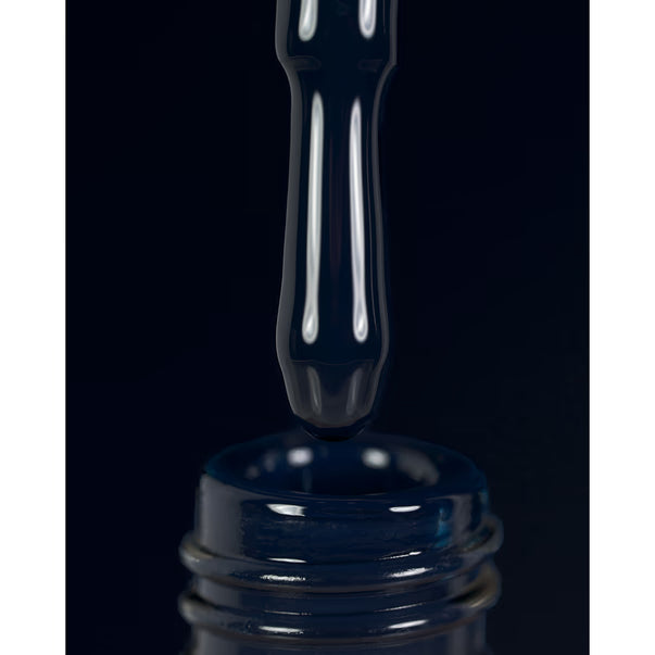 DARK - Gel Polish #22, 10ml