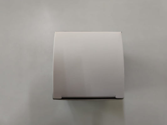 3817d40f62e47399b08cbf15789f756f