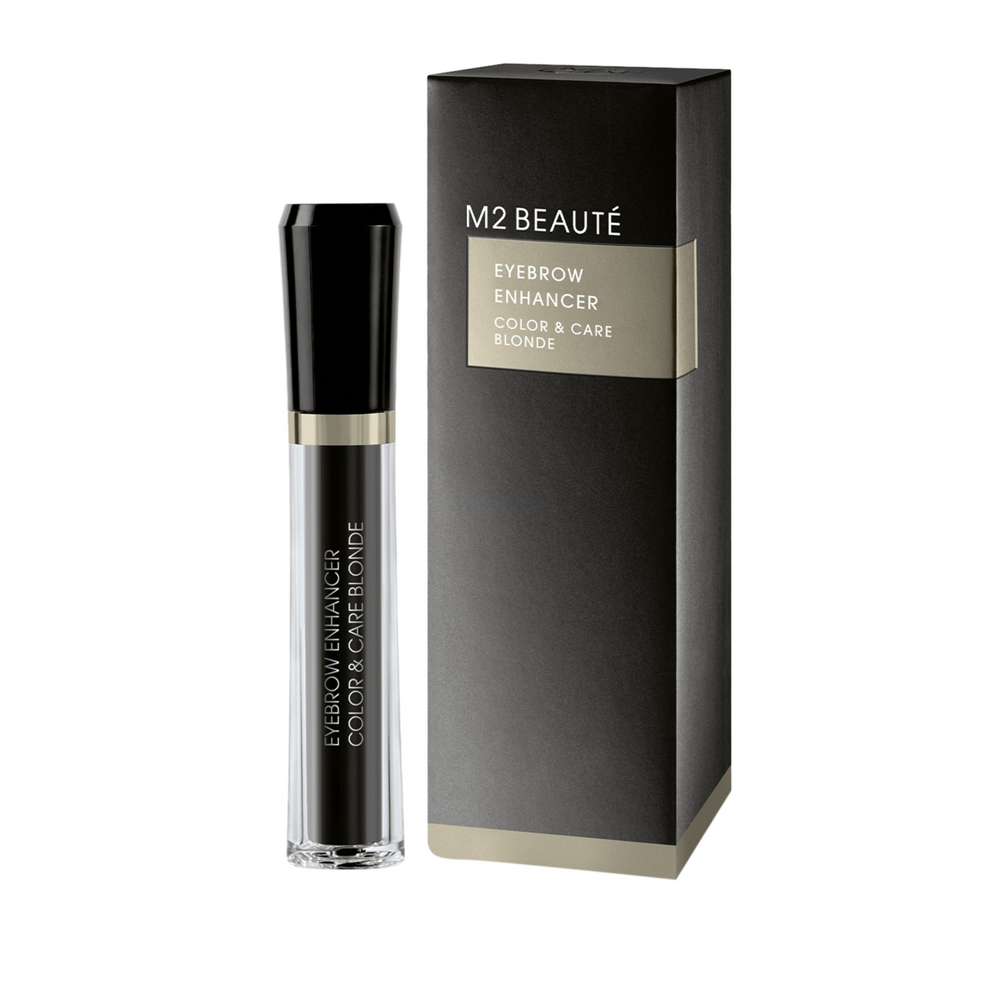 Oční sérum M2 Beauté Eyebrow Enhancer Blond 6 (4260180218633)