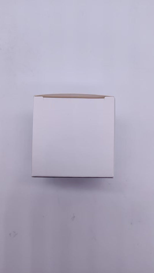 48a1dcf03e9faffa34319de82b988f27