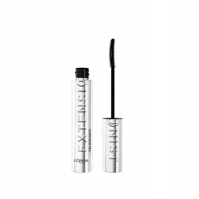 L'ORÉAL PARIS Telescopic Extensionist Mascara, 9,9 ml (3600524229092)