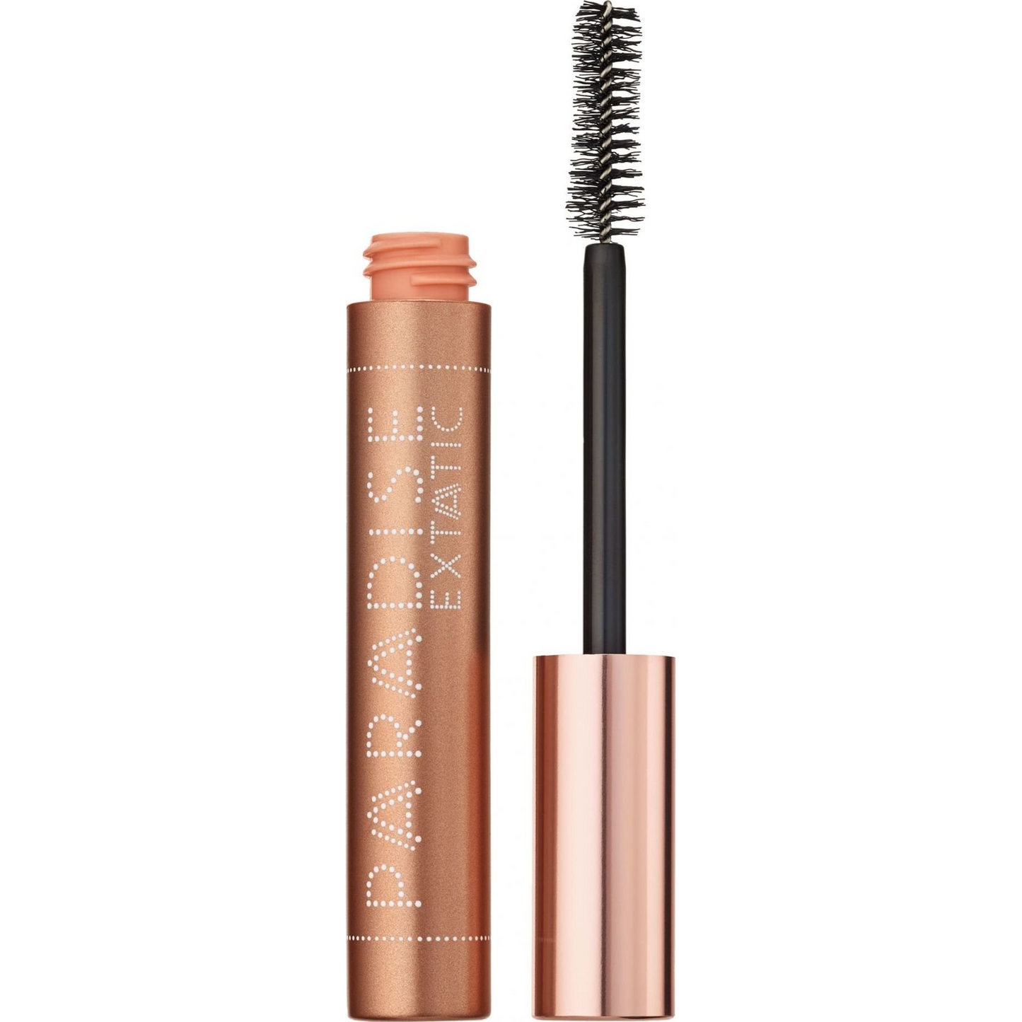 ĽORÉAL PARIS Lash Paradise Mascara Extra Black 6 ml (3600523897308)