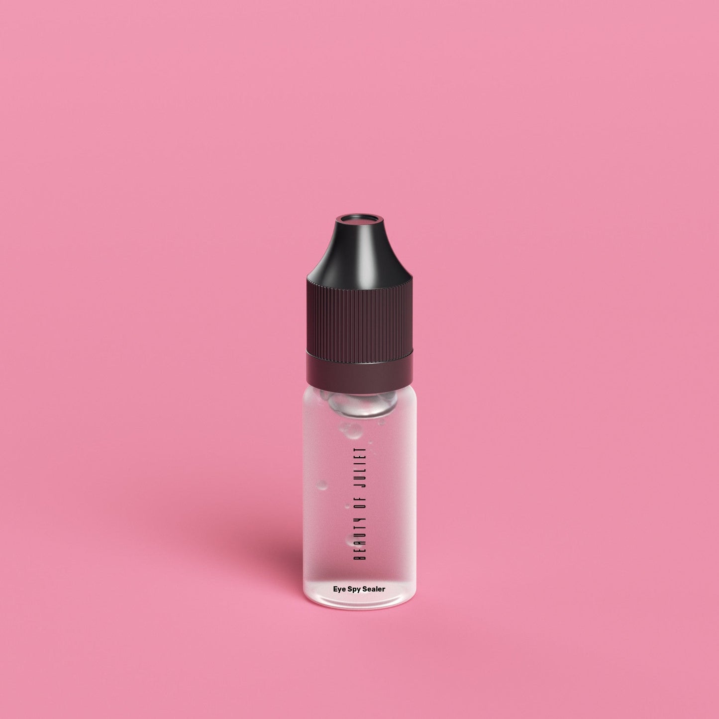 Eyeshadow Sealer