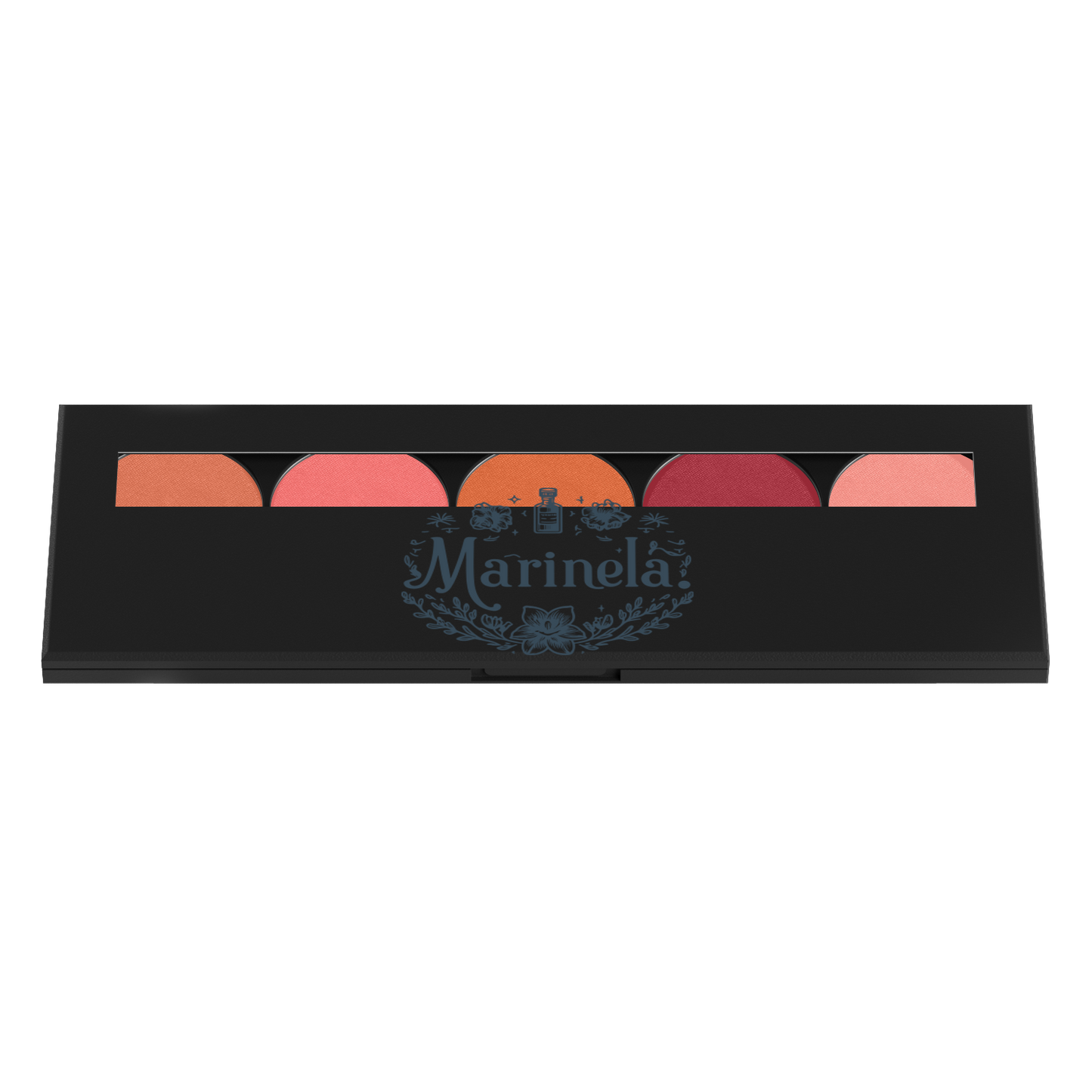 Eyeshadow Palette medium