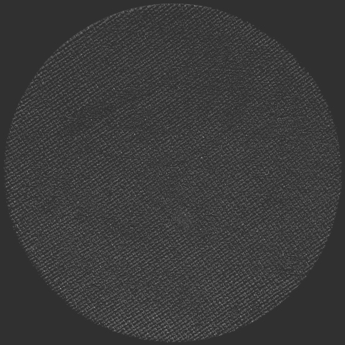 Eyeshadow Refill - Magic Mike