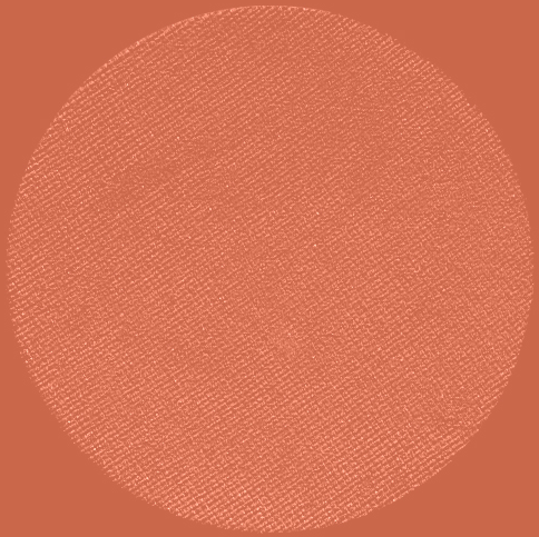 Eyeshadow Refill - Long Night