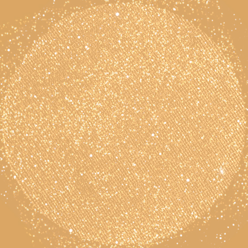 Eyeshadow (Talc-free) (Glitter) (Refill) - Radiance