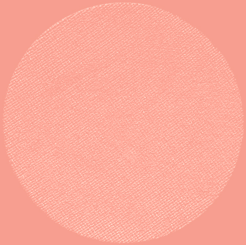 Eyeshadow Refill - Well Lit