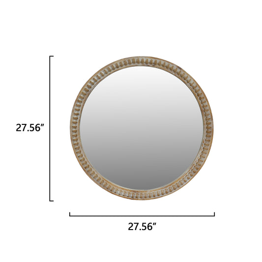 9287e35e2fd5861636adcfeaeb715bf6
