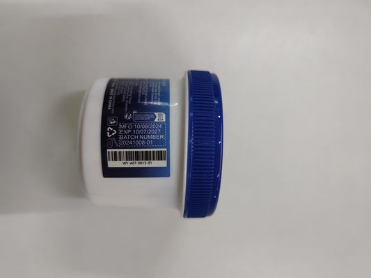 c5de225657a83dbc690173344c02e881