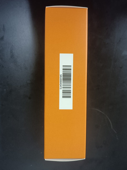 9f160d9b57aebfbb6cdea682e8a73858