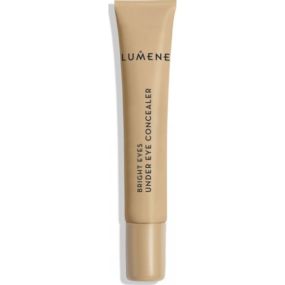 Lumene Primers & Concealers Under Eye Concealer (6412600837131)