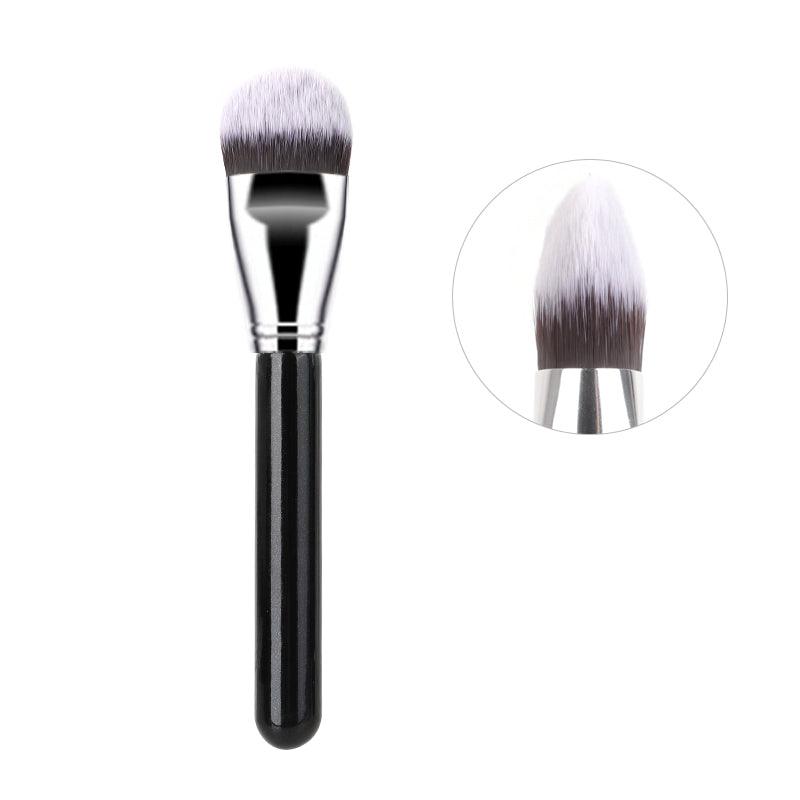 FEIYAN Luxury Makeup Brush Set
