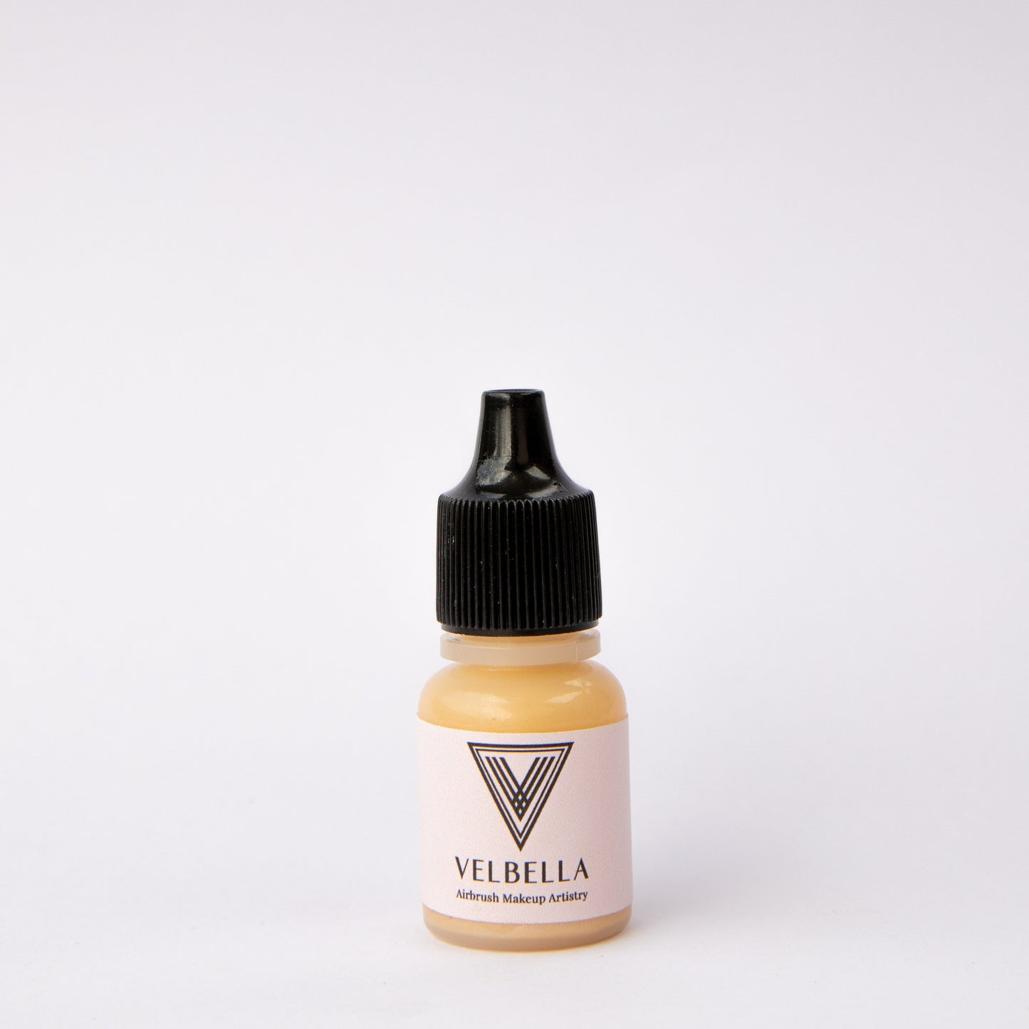 Airbrush Highlighter