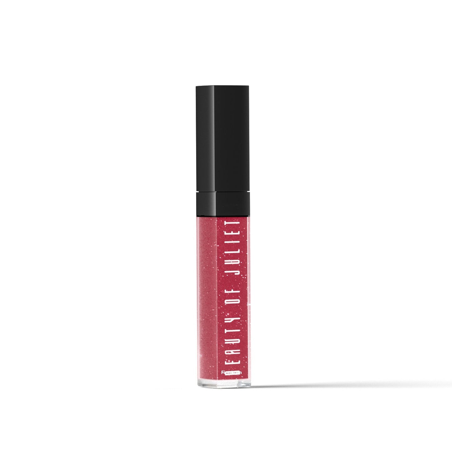 Lip Gloss - Firedown