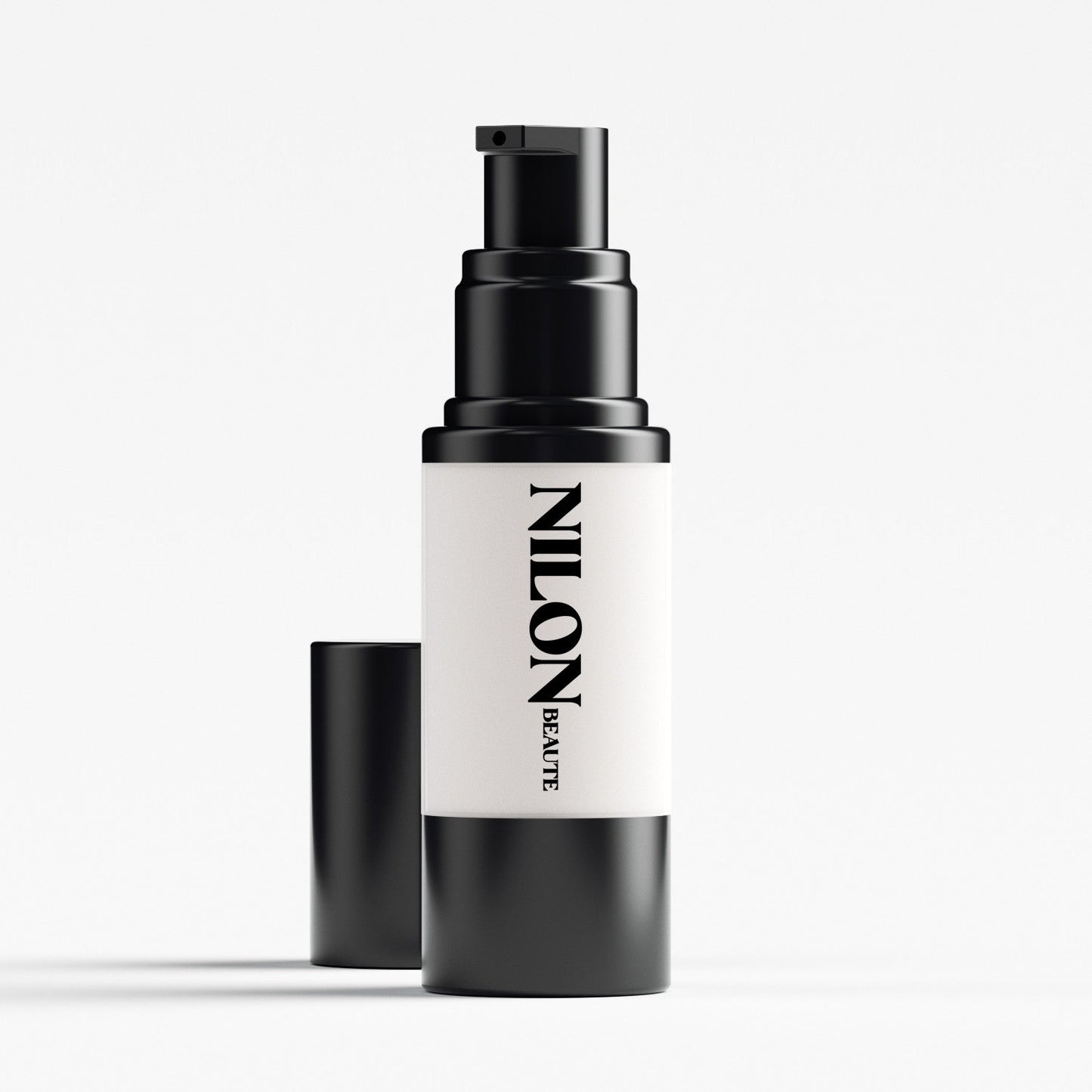 Miracle Cell Primer